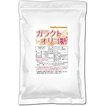 511OTz+ymTL._AC_UL210_SR210,